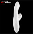 Pro G-Spot SATISFYER