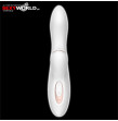 Pro G-Spot SATISFYER