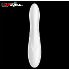 Pro G-Spot SATISFYER