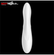 Pro G-Spot SATISFYER