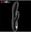 Rotating Rabbit Vibrator IBIZA