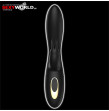 Rotating Rabbit Vibrator IBIZA