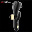 Rotating Rabbit Vibrator IBIZA
