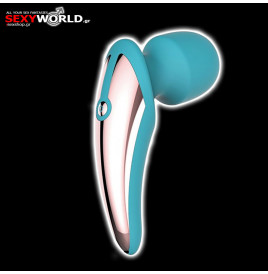 Clitoral stimulator Luxury Top TOYZ4LOVERS