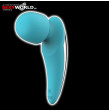 Clitoral stimulator Luxury Top TOYZ4LOVERS Clitoral stimulator Luxury Top TOYZ4LOVERS