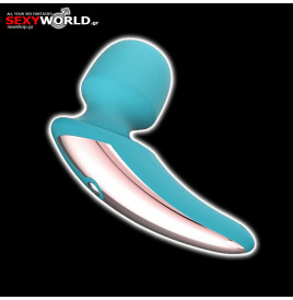 Clitoral stimulator Luxury Top TOYZ4LOVERS