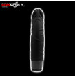 Ρεαλιστικός Δονητής Thick Realistic Dildo CHISA