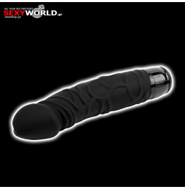 Ρεαλιστικός Δονητής Thick Realistic Dildo CHISA