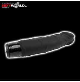 Ρεαλιστικός Δονητής Thick Realistic Dildo CHISA