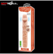Realistic  Vibrator Bob BAILE