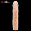 Realistic  Vibrator Bob BAILE