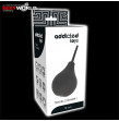 Anal Douche Black ADDICTED TOYS