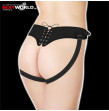 Four Straps Harness ROCKARMY