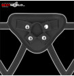 Four Straps Harness ROCKARMY