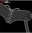 Four Straps Harness ROCKARMY