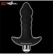 Anal Bubble Screw ELYS Anal Bubble Screw ELYS