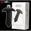 Anal Bubble Screw ELYS Anal Bubble Screw ELYS