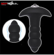 Anal Bubble Screw ELYS Anal Bubble Screw ELYS