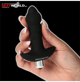 Anal Bubble Screw ELYS