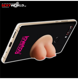 Βάση Στήριξης Στήθος Boobie Holder LOVETOY