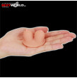 Βάση Στήριξης Στήθος Boobie Holder LOVETOY