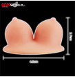 Βάση Στήριξης Στήθος Boobie Holder LOVETOY
