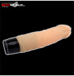 Thick M-Mello CHISA Flesh