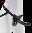 Designer Strap-On PIPEDREAM