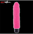 True Feel Fuchsia ΕXCELLENT POWER