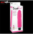 True Feel Fuchsia ΕXCELLENT POWER
