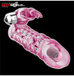 Ultimate Love Sleeve BAILE