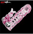 Ultimate Love Sleeve BAILE