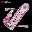 Ultimate Love Sleeve BAILE