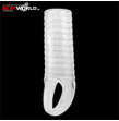 Hartman Penis Sheath Transparent PRETTY LOVE