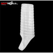 Hartman Penis Sheath Transparent PRETTY LOVE