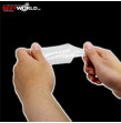 Hartman Penis Sheath Transparent PRETTY LOVE