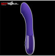 Youth Elemental Clitoris Vibrator PRETTY LOVE