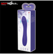 Youth Elemental Clitoris Vibrator PRETTY LOVE