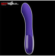 Youth Elemental Clitoris Vibrator PRETTY LOVE