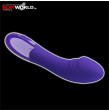Youth Elemental Clitoris Vibrator PRETTY LOVE