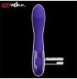 Youth Elemental Clitoris Vibrator PRETTY LOVE