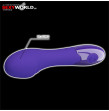 Youth Elemental Clitoris Vibrator PRETTY LOVE