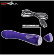 Youth Elemental Clitoris Vibrator PRETTY LOVE