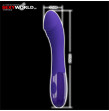 Youth Elemental Clitoris Vibrator PRETTY LOVE