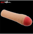Chane Extended Sleeve PRETTY LOVE