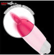 Scarlet Vibrating Bullet by INTENSE
