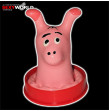 Handmade Condom Calf CONDOMERIE