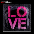 Regular Condoms Love Pasante Regular Condoms Love Pasante