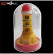 Handmade Condom Lighthouse CONDOMERIE