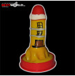 Handmade Condom Lighthouse CONDOMERIE